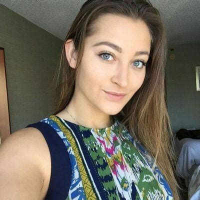 dani daniels bra size|Dani Daniels Body Measurements Including Height, Weight,。